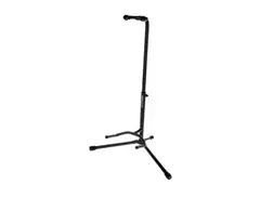 Millenium GS-2000 Guitar Stand main image