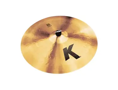 Zildjian 22'' K Ride