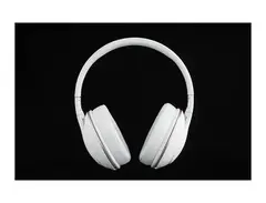 DOUBLE ZERO Headphones main image