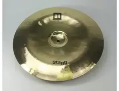 Stagg 16'' DH China main image