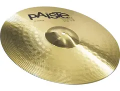 Paiste 101 16'' Crash