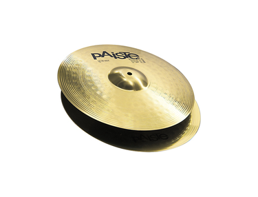 Paiste 101 14'' Hi-Hat