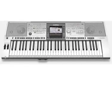 Yamaha PSR-3000