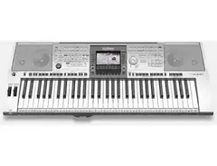 Yamaha PSR-3000 — Portable Keyboard | Equipboard Yamaha PSR-3000 — Portable Keyboard | Equipboard