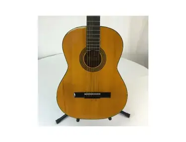 Aria AC-7