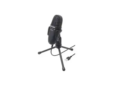 Audio-Technica AT9934U Cardioid Condenser USB Microphone