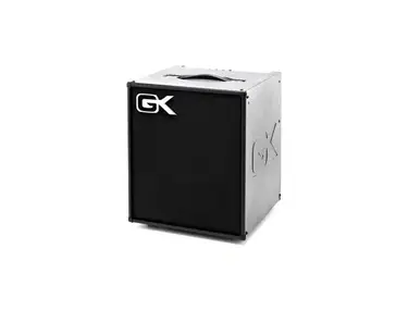 Gallien-Krueger Combo