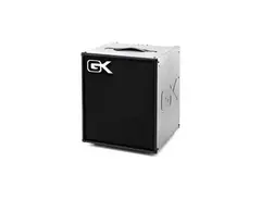 Gallien-Krueger Combo main image