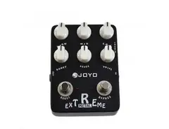Joyo JF-17 Extreme Metal