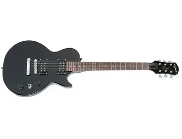 Epiphone Les Paul S2