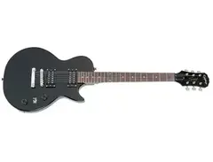 Epiphone Les Paul S2 main image