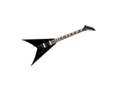 Jackson Js32 King V