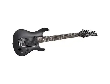 Ibanez 7 String RGD