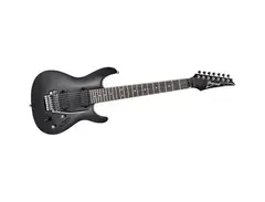 Ibanez 7 String RGD