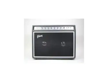 Gibson G105 Amplifier