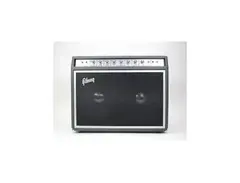 Gibson G105 Amplifier