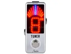 LT-910 Chromatic Tuner