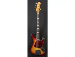 Fender Jazz Bass (1972) - What To Know & Where To Buy | Equipboard Fender Jazz Bass (1972) - What To Know & Where To Buy | Equipboard