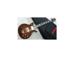 Ibanez Artist AR305AV main image