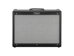 Fender Hot Rod Deluxe