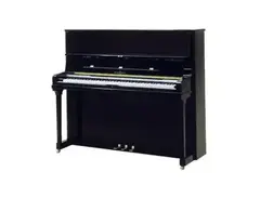 Schimmel 130T main image