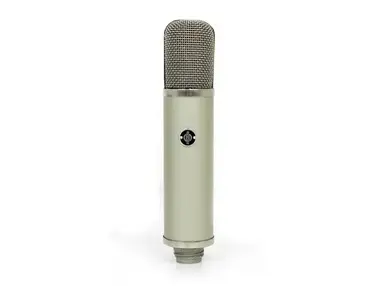 Neumann UM57