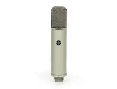 Neumann UM57