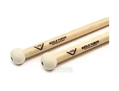 vater sizzle fusion