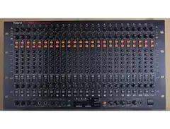 Roland M-480 main image