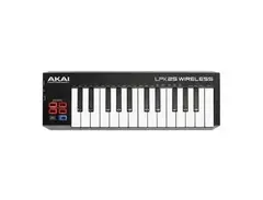 Akai LPK-25 Wireless