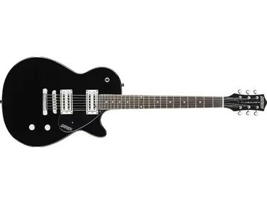 Gretsch Eletromatic G5415 Special Jet