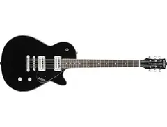 Gretsch Eletromatic G5415 Special Jet main image