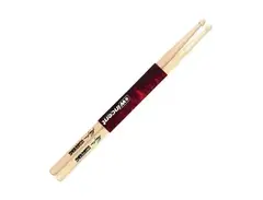 Wincent Mikkey Dee Signature Sticks