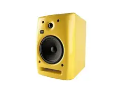 KRK RP6 G2 Yellow