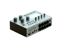 Monome aleph main image