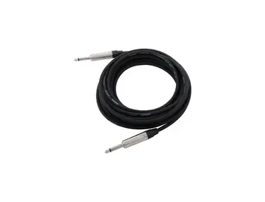 CORDIAL Cables Cordial Cables