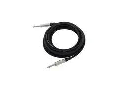 CORDIAL Cables Cordial Cables