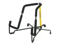 Hercules Stands Hercules Travlite GS302B Electric Guitar Stand