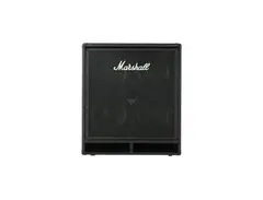 Marshall MBC410 Bass Cabinet