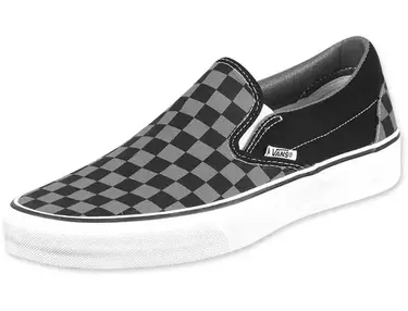 Vans Classic Slip-On