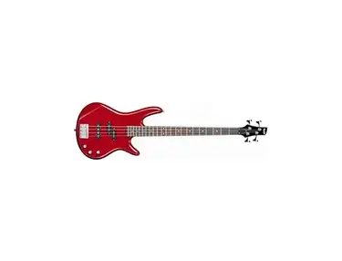 Ibanez GSR190