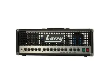 Larry Amps DINO939