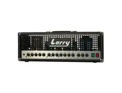 Larry Amps DINO939