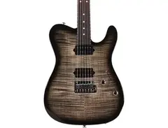 Suhr Modern T Pro main image