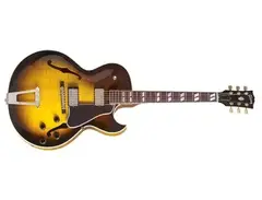 Gibson Memphis ES-175