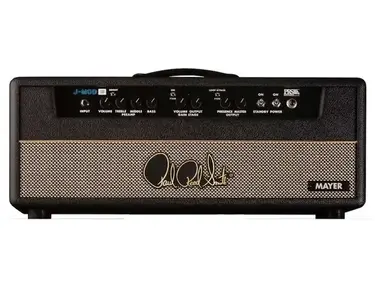 PRS J-MOD 100