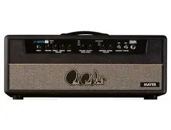 PRS J-MOD 100
