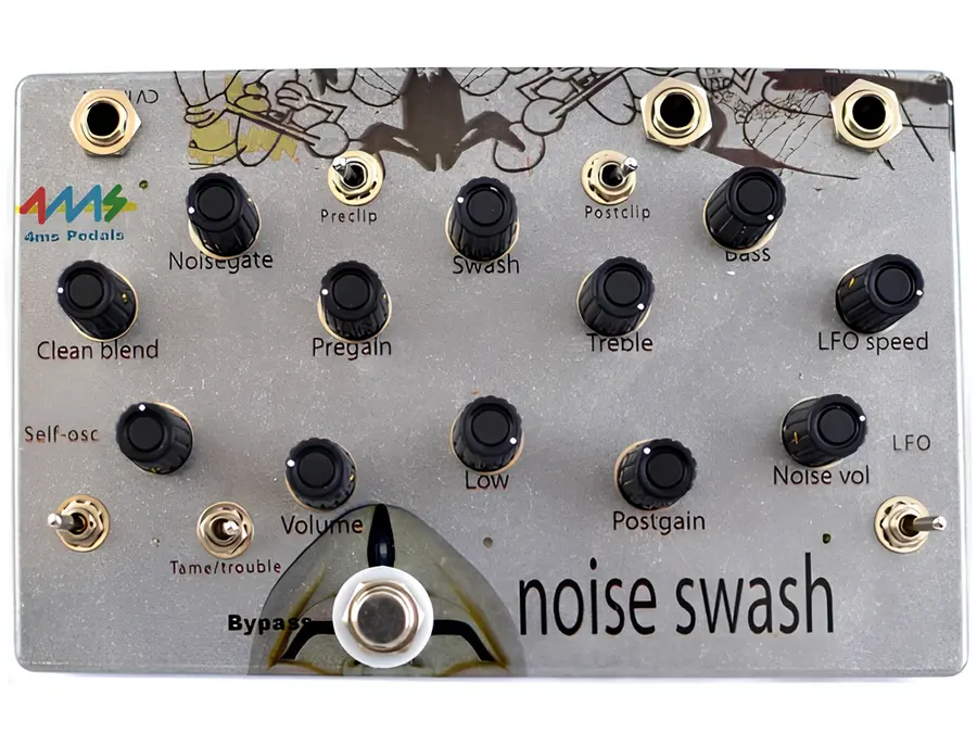 4ms-noise-swash-xl.webp?v= 4ms-noise-swash-xl.webp?v=