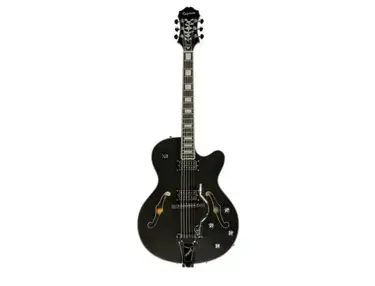 Epiphone Emperor Swingster Hollowbody