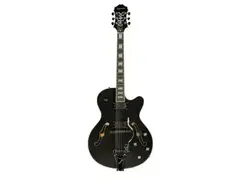 Epiphone Emperor Swingster Hollowbody Epiphone Emperor Swingster Hollowbody